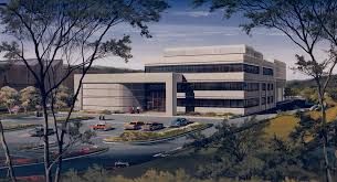 We wish we could honor all requests, but as a small family company our ability to accommodate . 1990 Bigelow Tea Fairfield Ct Building Artist S Render Flickr