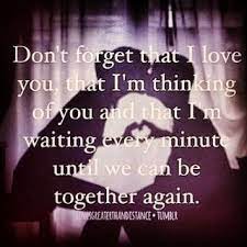 Pin On Love