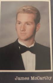 RIP: Frank Short of Frank Short's Music & Recording, a.k.a. Bandbox Music  in Ukiah, CA. Wednesday, May 31st, 1939 to Wednesday, March 25th, 2020.