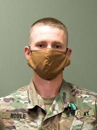 2,037 B Company Image: PICRYL