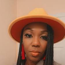 Kourtney Walker (@kokopuff080978)