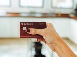 Save money when sending money to mexico. How To Open A Bank Account In Mexico And Best Ways To Send Money To Mexico From Usa Hippie In Heels