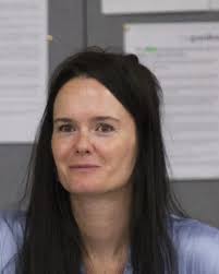 Beth Steel: Credits, Bio, News & More