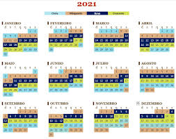 Renovação, paz, amiades, harmonia, saudade, felicidade, todas. Em Que Fase A Lua Esta Hoje Palavras Palavras