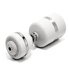 Berkey Shower Water Filter Cartridge And Shower Head Best Shower Filter Berkey Water Filter Shower Filter