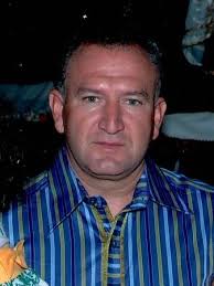 Noe Salazar Carrillo Obituary