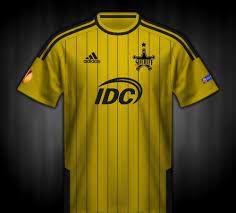 Фк шериф | официальный сайт. Pin On 2010s Football