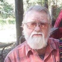 Franklin Randall Obituary