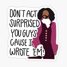 25.09.2015 · cabinet battle #1 lyrics: Cabinet Battle Stickers Redbubble