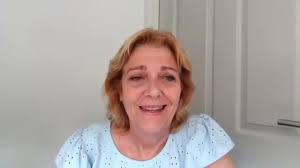 Premium Spanish Coaching