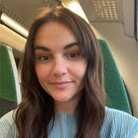 60+ "Millard" profiles