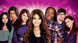 You will encounter questions about the main characters' love interests, as well other tiny romantic details. Victorious Quizzes