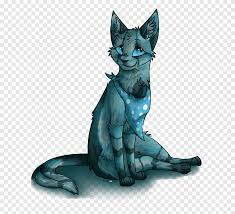 Dibujos para hacer a lapiz de todos los niveles: Dibujo Gato Dibujo Gato Lapiz Animales Png Pngegg