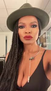 Keisha Power Episodes