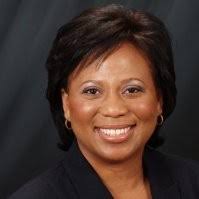 Pamela A. Walker - The Walker Firm, PLLC | LinkedIn