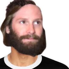 Heyo! Summer's Song lyrics are now up