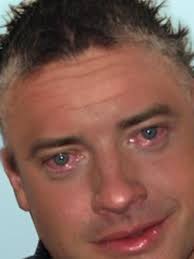 Hitler at Himmler : r/SCJerk