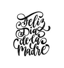 Dia de la madre free png stock. Dia De Madres Vector Images 22
