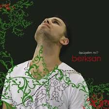 We did not find results for: Berksan Music Videos Stats And Photos Last Fm