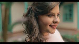 Candidatas a Morlaquita 2018