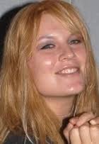 Julia Sandberg Hansson