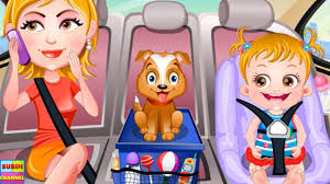 Baby Hazel Game Movie Baby Hazel Playdate Dora The Explorer Movie Game Baby Hazel Dora The Explorer