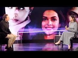 Deepika padukone is having a great 2016. When Deepika Padukone Met Tennis Star Novak Djokovic Youtube
