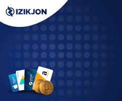 Tiktok awards actress, iyabo ojo for creative recognition (video). Iyabo Ojo Throws Lavish House Warming Party To Celebrate Her New Mansion Video Photos E Nigeria