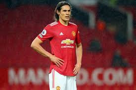 Edinson cavani´s most relevant posts in social networks. Ø±Ø³Ù…ÙŠØ§ Ø§ØªÙ‡Ø§Ù… ÙƒØ§ÙØ§Ù†ÙŠ Ø¨Ø§Ù„Ø¹Ù†ØµØ±ÙŠØ© ÙˆÙ…Ø§Ù†Ø´Ø³ØªØ± ÙŠÙˆÙ†Ø§ÙŠØªØ¯ ÙŠØ±Ø¯ Goal Com