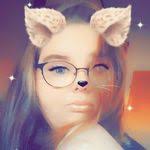 Laura Brunkow's Instagram, Twitter & Facebook