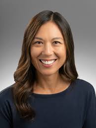 Fargo North to induct 3 into hall of fame