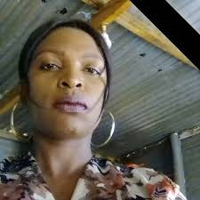 Name : Zia Hartzer Age :15 From: Ruimsig, Gauteng Contemporary dance : own  choreography by Zia ( music: “waves “by Dean Lewis ) Entry barcode :  1490926899/68089