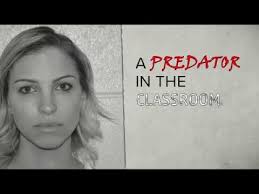 HCSO: Music teacher sexually batters a 15-year-old student