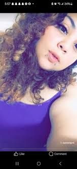 Whispers From Heaven