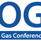 Asia Pacific Oil & Gas Conference and Exhibition event image
