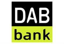 Broker.frage was haltet ihr vom super investoren zertikat? Dab Bank Gutscheine August 2021 Guscheincodes