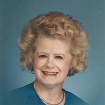 Jane F. Romano Obituary