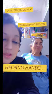 stopthegunviolence #sanantonio #westeide #justice #teens #viral #tikt...