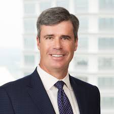 William T. Gorton III, USA