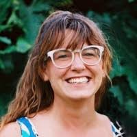 4 "Hannah Kistner" profiles