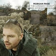 Stream Robyn Dawson music