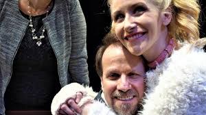 Sylvia' review: In A.R. Gurney comedy, a dog is one man's best friend