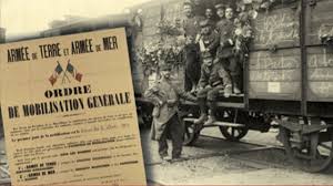Save options and find subtitles. La Guerre 1914 1918 Episode 1 La Guerre Est Declaree Youtube