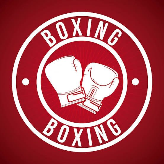 Boxing