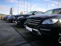 We did not find results for: Tiriac Auto Rulate Oradea Home Facebook