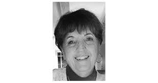 Christine Huppe Obituary (1946