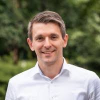 100+ Profile mit dem Suchbegriff „Weitzel“