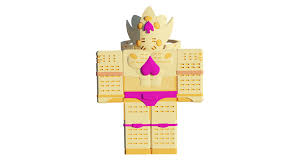 Gold Experience Requiem Jojo Blox Wiki Fandom Jjba asb gold experience + requiem xps models.