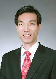 윤여순, 언니 윤여정 언급에 내가 더 예쁘지 않나 너스레. ì†Œì¢…ì„­ì˜ ì‹  í˜¼ë§¥ ì œ2 í™©ê¸ˆê¸° ë§žì€ ë¯¸ë‚˜ë¦¬ ìœ¤ì—¬ì • ì•„ì¹´ë°ë¯¸ ê±°ë¨¸ì¥˜ê¹Œ ì†Œì¢…ì„­ì˜ í˜¼ë§¥ ì§€ë‚œì—°ìž¬ ì¹¼ëŸ¼ ê¸°ì‚¬ë³¸ë¬¸ íŒ©íŠ¸ê²½ì œì‹ ë¬¸