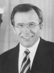 R E F L E C T I O N S O F L O W E F A R M 1